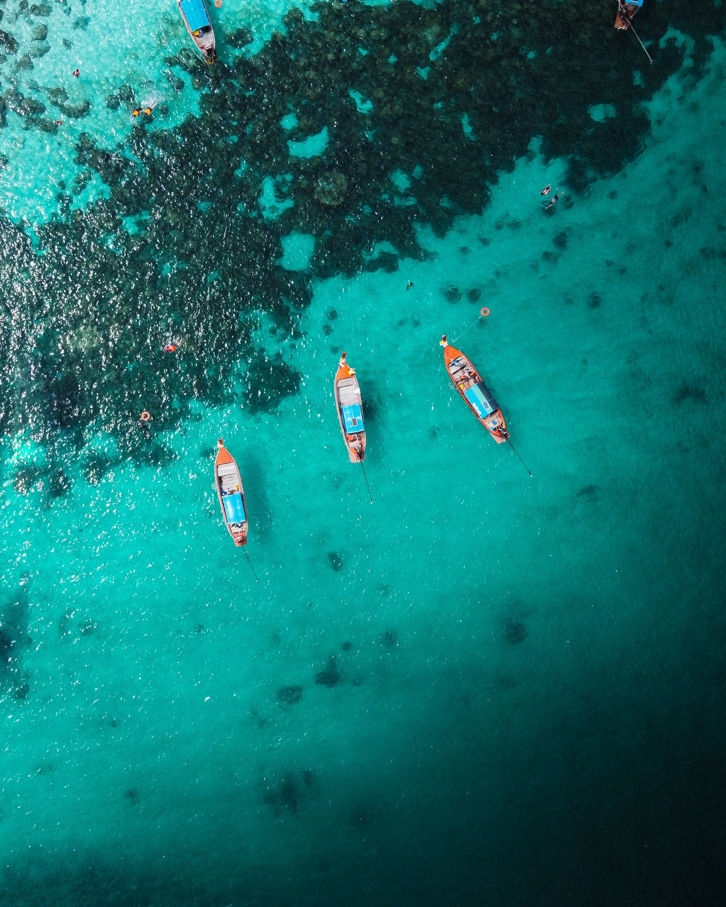Planejamento financeiro para viagens de longa duração